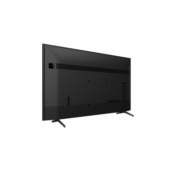 sony-55-4k-android-profl-bravia-with-tuner-6.jpg