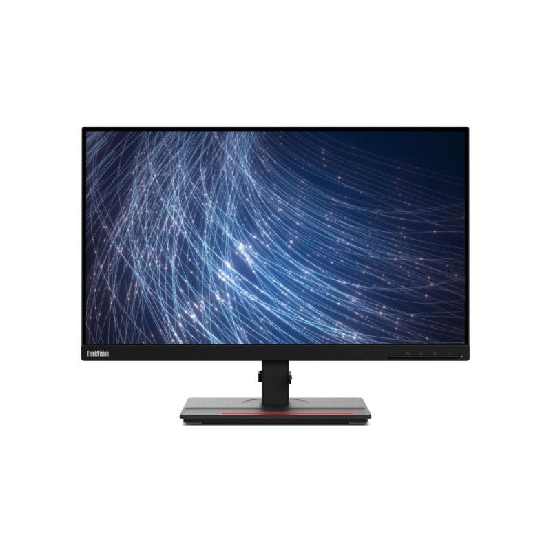 Thinkvision T24M-29 60.5 Cm