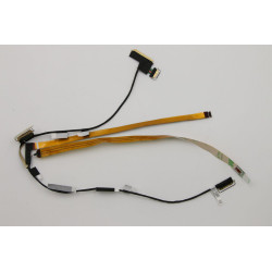 LCD OnCell cable for Lenovo
