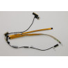 LCD OnCell cable for Lenovo