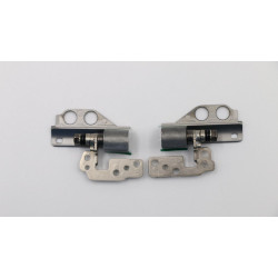 Hinges Kit