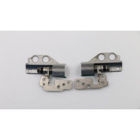 Hinges Kit