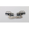 Hinges Kit