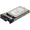 500Gb Sata 35Inch Hard Drive