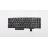 Keyboard (US)