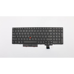 Keyboard US