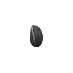 MX ANYWHERE 2S WIRELESS MOUSE GRAPHITE