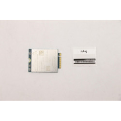 Quectel MDM9607 EM05 4G LTE