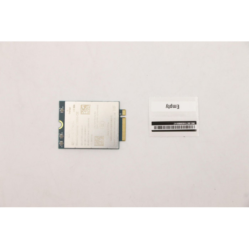 Quectel MDM9607 EM05 4G LTE