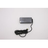 45W Type-C USB AC Adapter for