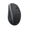 MX ANYWHERE 2S WIRELESS MOUSE GRAPHITE