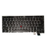 Keyboard (UK)