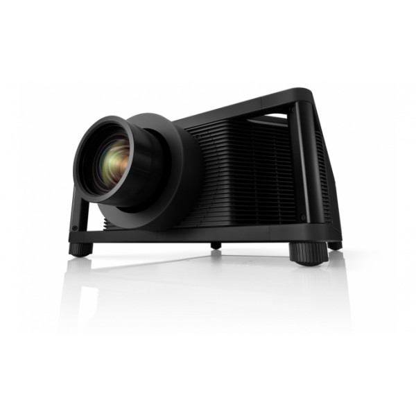 sony-4k-sxrd-laser-projector-3.jpg