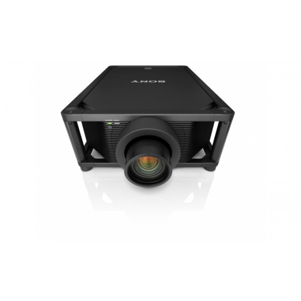 sony-4k-sxrd-laser-projector-4.jpg