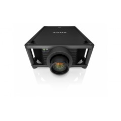 sony-4k-sxrd-laser-projector-4.jpg