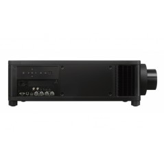 sony-4k-sxrd-laser-projector-7.jpg