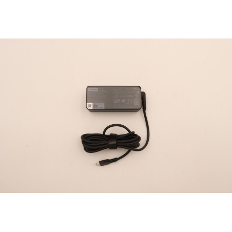 45W AC adapter charger for