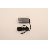 45W AC adapter charger for