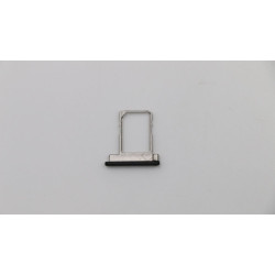Sim Tray
