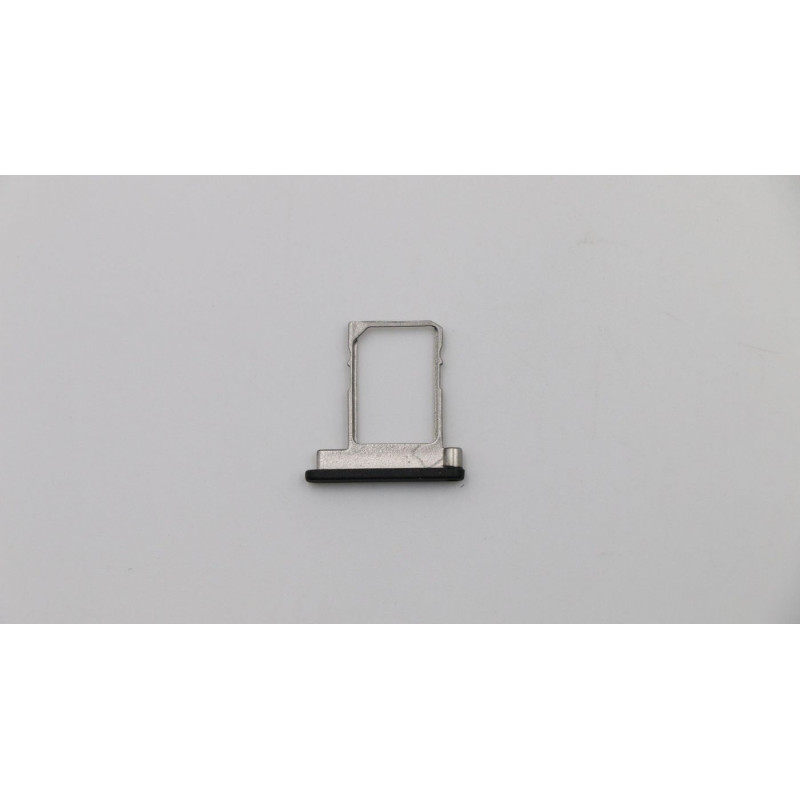Sim Tray
