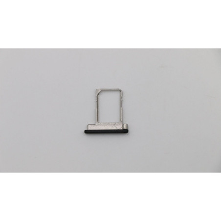 Sim Tray