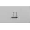 Sim Tray