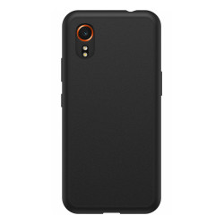 React Galaxy XCover 7 BLK POLYBAG