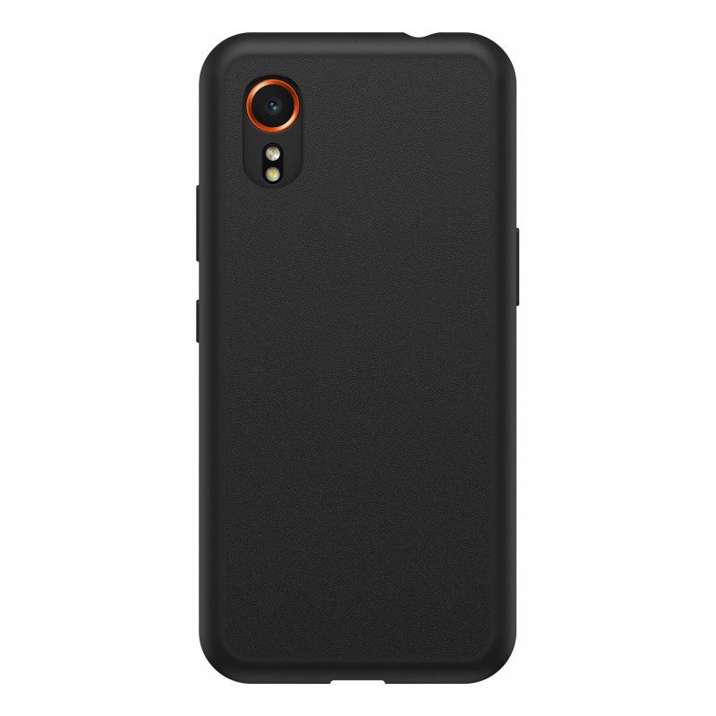 React Galaxy XCover 7 BLK POLYBAG
