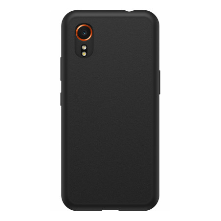 React Galaxy XCover 7 BLK POLYBAG