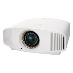 sony-graded-4k-homecinema-projector-1800l-blk-2.jpg