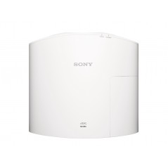 sony-graded-4k-homecinema-projector-1800l-blk-4.jpg