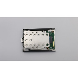 2 Adapter HDD bracket