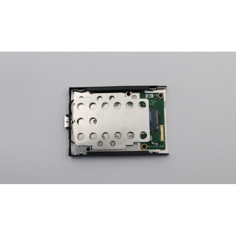 2 Adapter HDD bracket