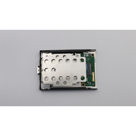 2 Adapter HDD bracket