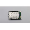 2 Adapter HDD bracket