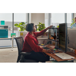 Poly BW 3315 USB-C HS+3.5mmP+USB-C/A