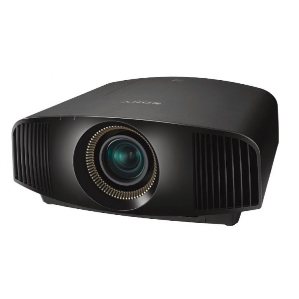 sony-graded-4k-homecinema-projector-1800l-blk-5.jpg