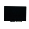 Touch Panel 12.5