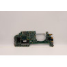 Planar Board i5-6200U