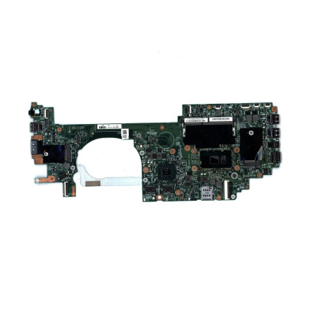 Planar M500Mi7-6600UDIS FTPM