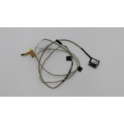 Cable Camera ICT