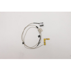 Cable Camera ESKL