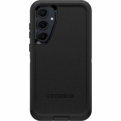 OtterBox Defender Galaxy A55 5G black