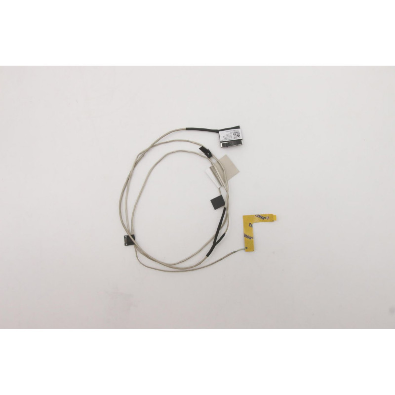 Cable Camera ESKL
