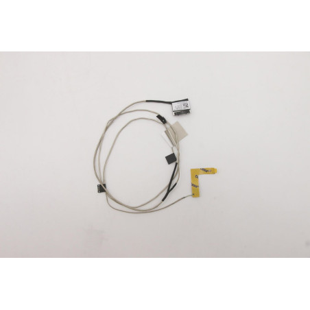 Cable Camera ESKL