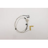 Cable Camera ESKL
