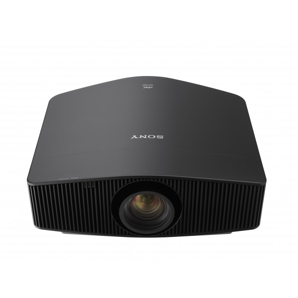 sony-4k-sxrd-laser-2200lm-projector-3.jpg