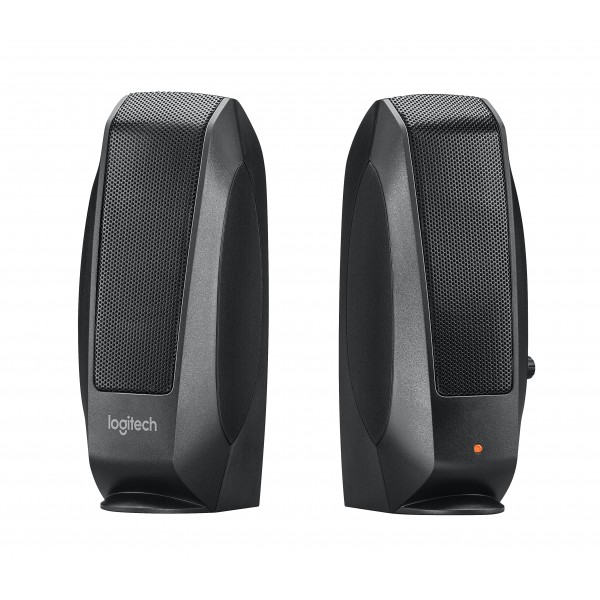 logitech-s120-black-2-0-speaker-system-eu-1.jpg