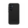 OtterBox Defender Galaxy A55 5G black