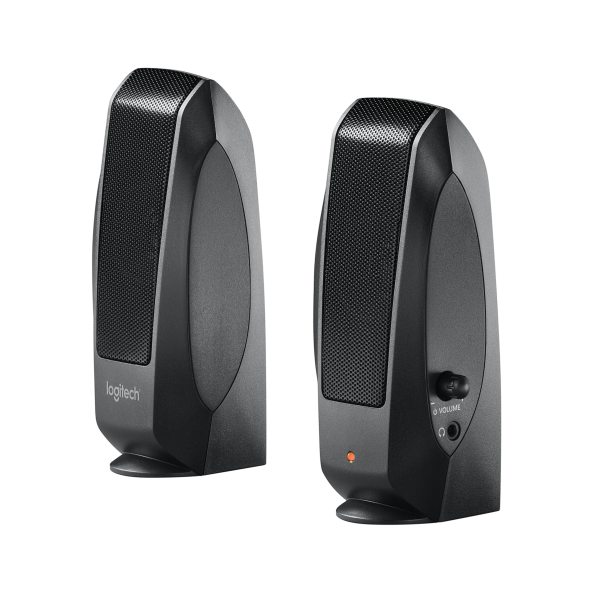 logitech-s120-black-2-0-speaker-system-eu-2.jpg
